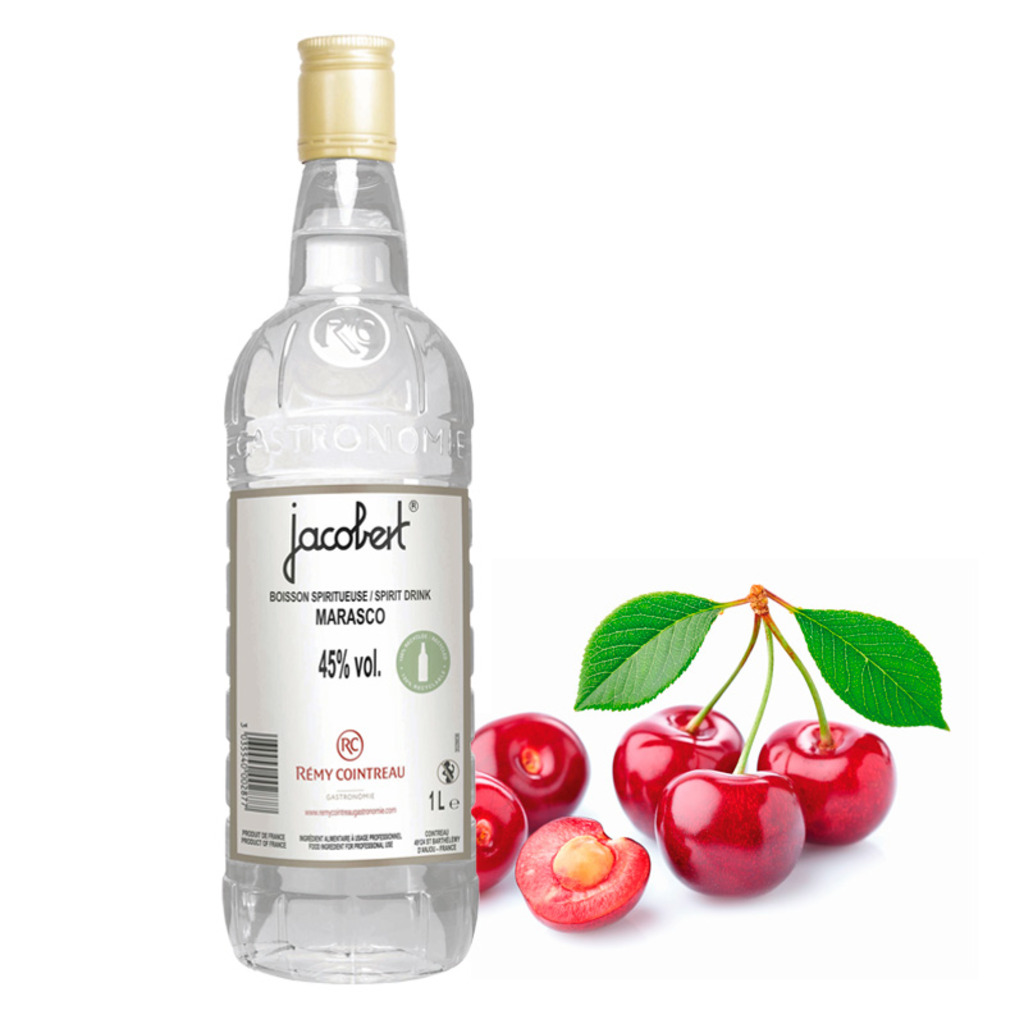 marasco jacobert 60º 1l